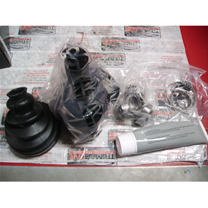 KIT GIUNTO SEMIASSE SX SINISTRO ALFA 147 156 FIAT BRAVO IDEA 1.9 JTD 46307522 