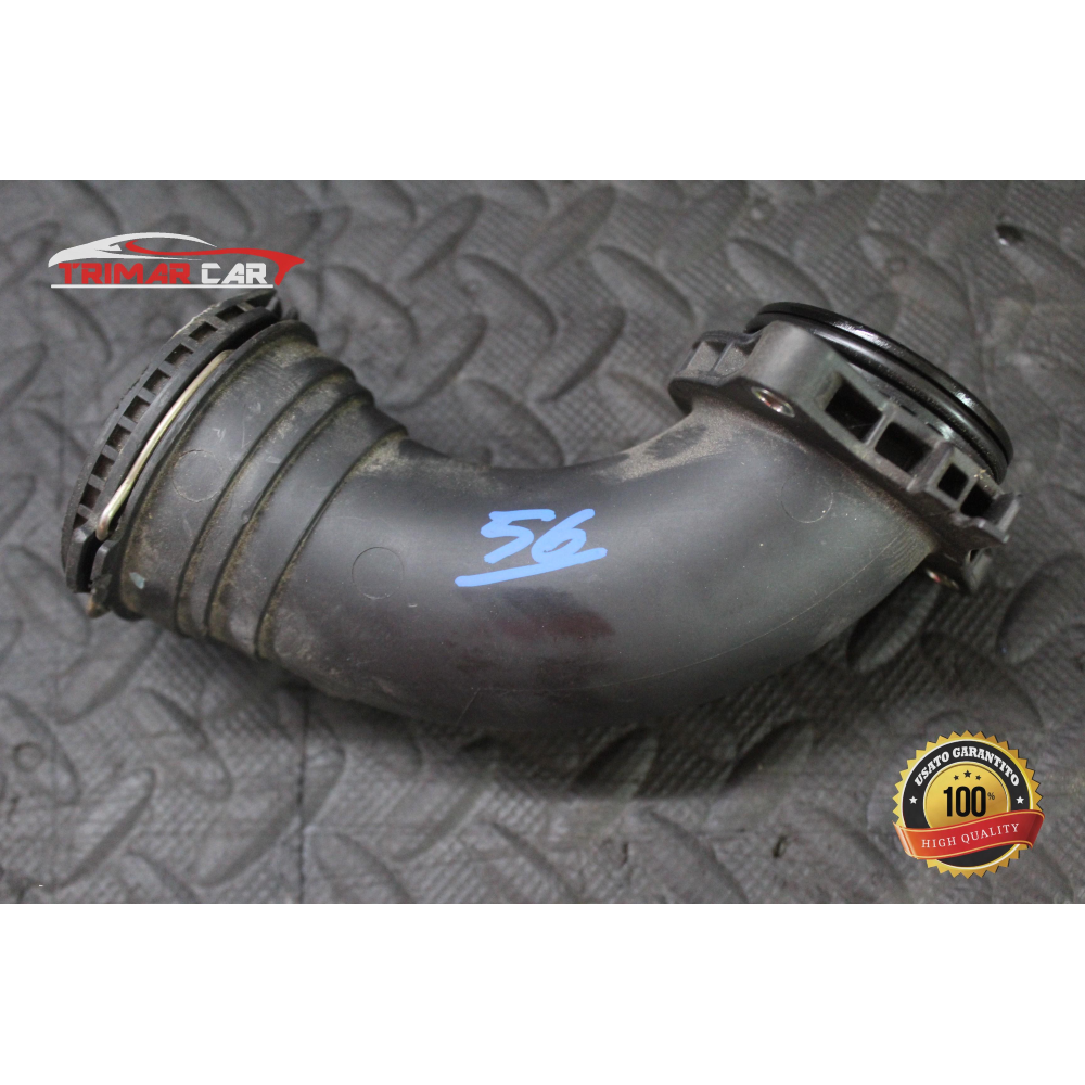 56015 K68199049AD TUBO MANICOTTO INTERCOOLER TURBO JEEP CHEROKEE 5