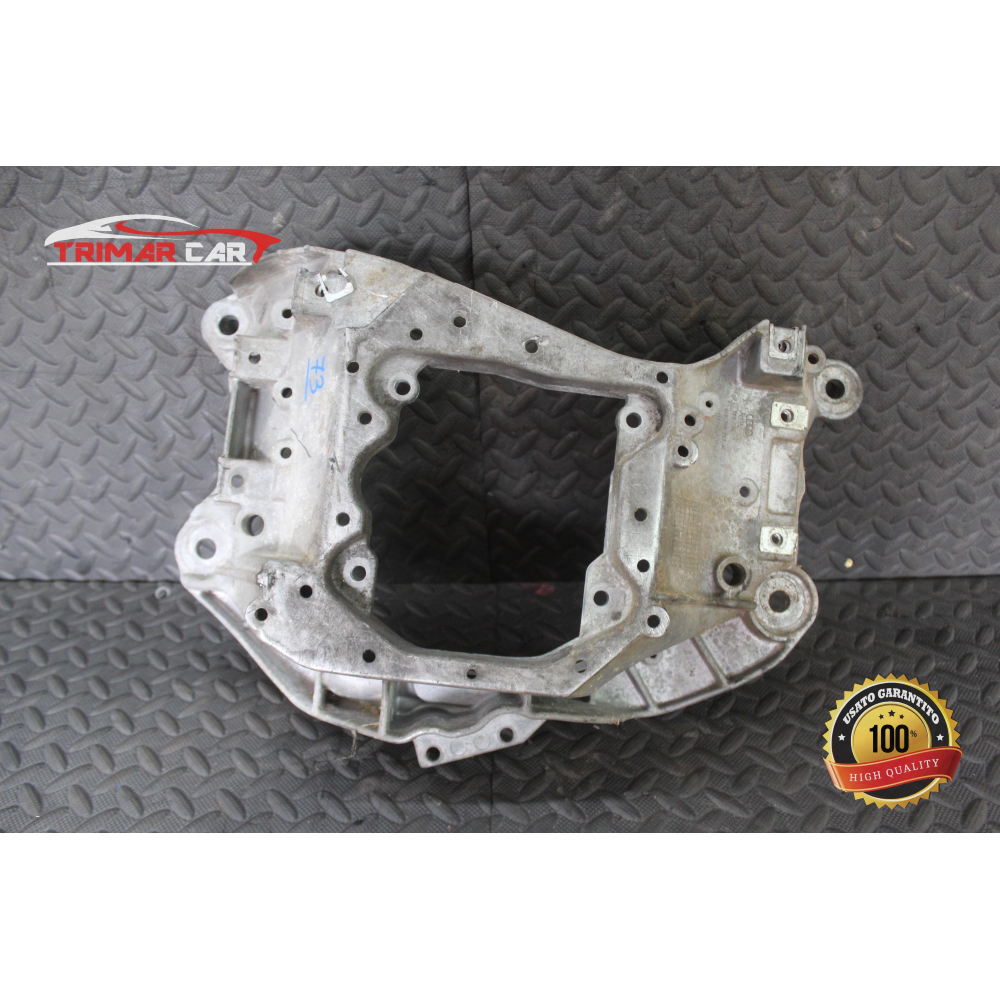 4G0399263AC SUPPORTO CAMBIO MOTORE AUDI A6 (4G2,4GC,C7)(2010>) 3.0 TDI