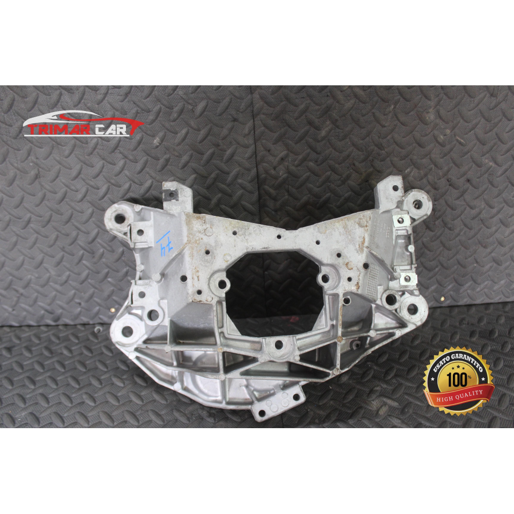 4H0399263AL SUPPORTO CAMBIO MOTORE AUDI A6 (4G2,4GC,C7)(2010>) 3.0 TDI