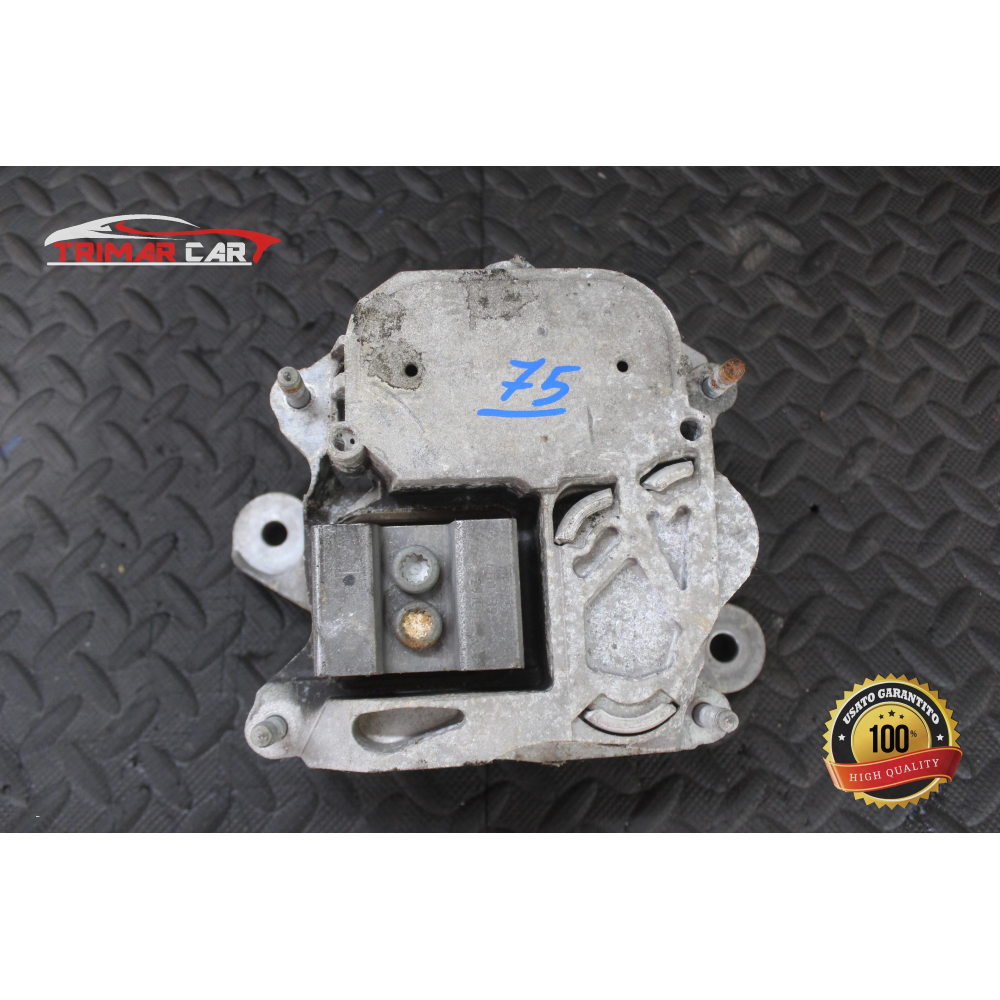 4G0399291C SUPPORTO CAMBIO MOTORE AUDI A6 (4G2,4GC,C7)(2010>) 3.0 TDI