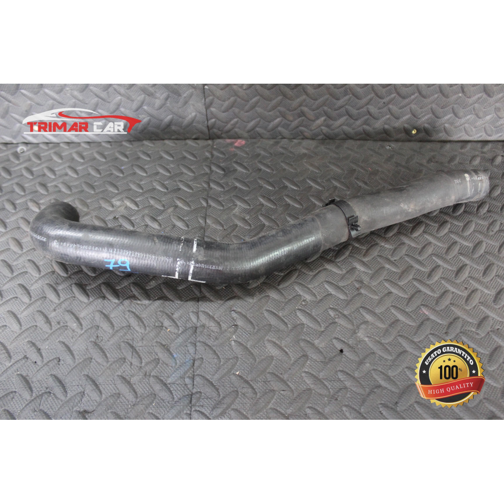 LIGUSTRUM Polsini E Cavigliere Galleggianti Per Acquagym - Blu - Schiuma EPS - Foto 10