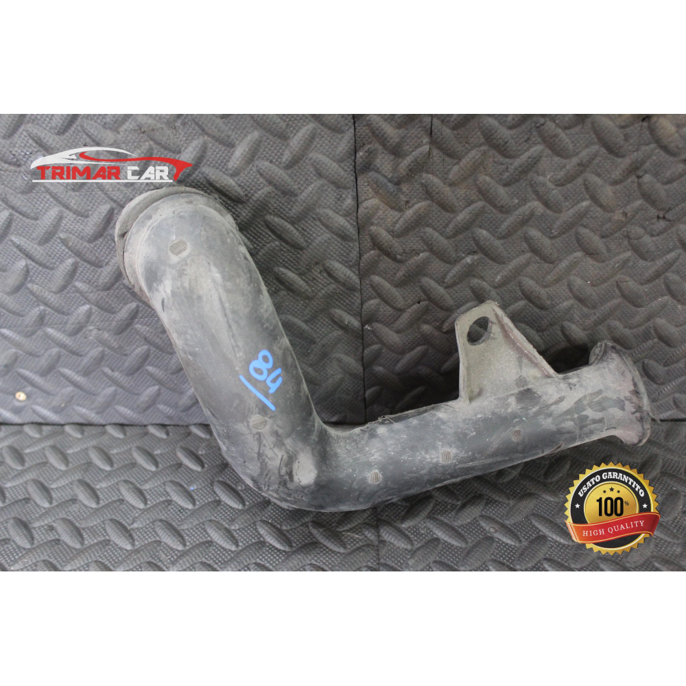 17751-0N032 TUBO MANICOTTO ASPIRAZIONE ARIA TOYOTA YARIS 3 III (P13)(2010 >) 1.4D4D