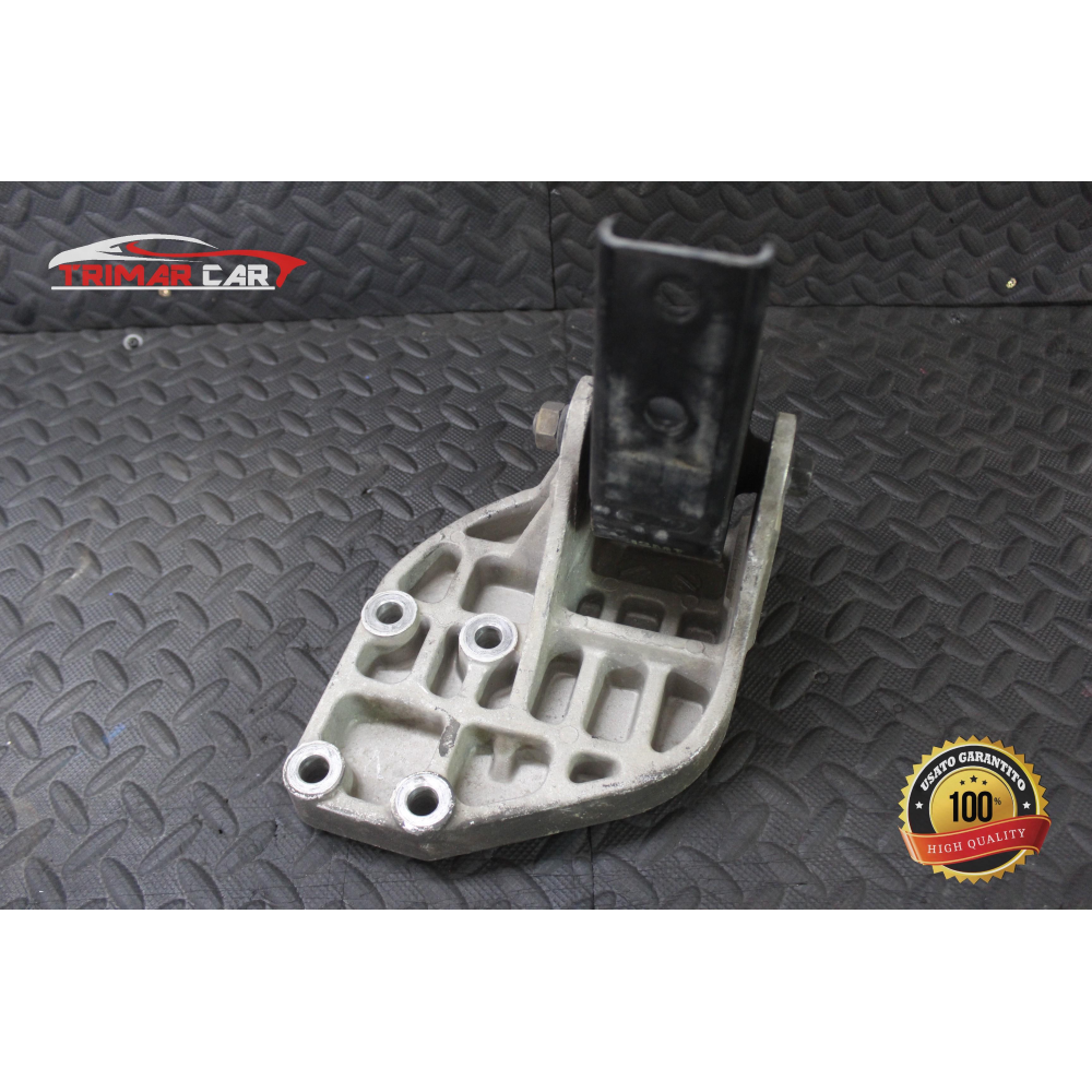 SUPPORTO MOTORE KIA CARNIVAL 1 I (UP)(1998-2001) 2.9 CRD