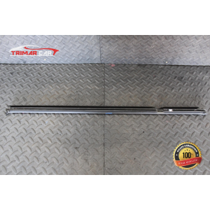 5G6839479 RASCHIAVETRO INTERNO POSTERIORE DESTRO VW GOLF 7 VII (2012 >)