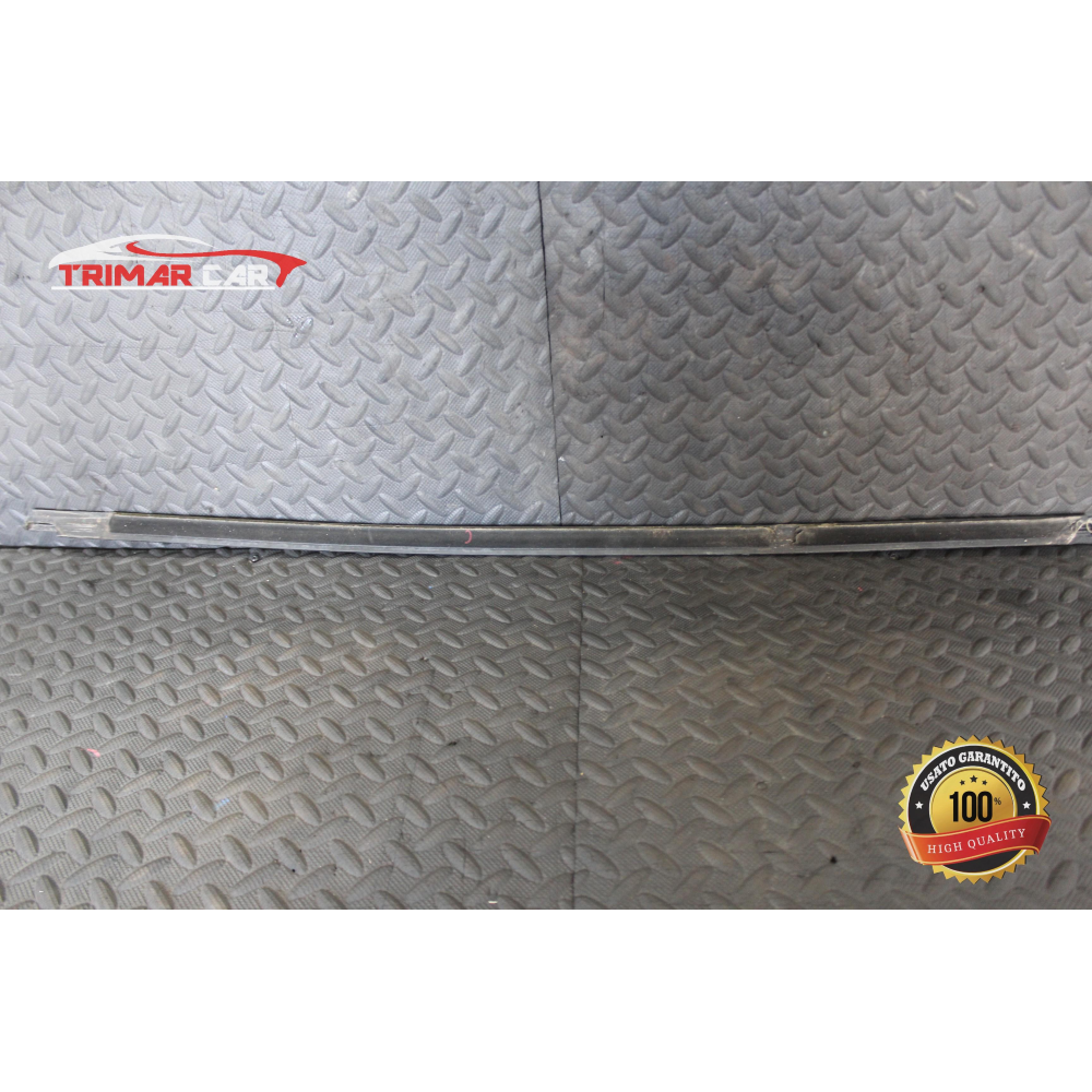 5G6839477 RASCHIAVETRO ESTERNO POSTERIORE DESTRO VW GOLF 7 VII (2012 >)