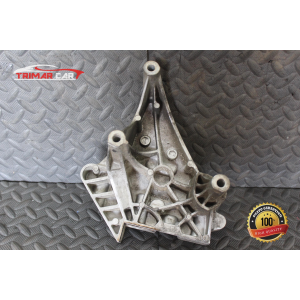 03G199207G SUPPORTO MOTORE AUDI A3 (8P1)(2003-2012)