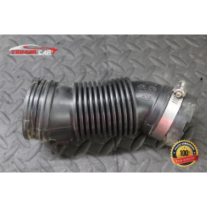 68229303AB TUBO MANICOTTO ASPIRAZIONE ARIA JEEP CHEROKEE 5 (KL)(2013 >) 2.2 CRD