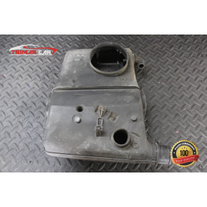 7715325 AIRBOX PORTAFILTRO ARIA FIAT PUNTO 1 (176)(1993-1999) 1.1 FIRE