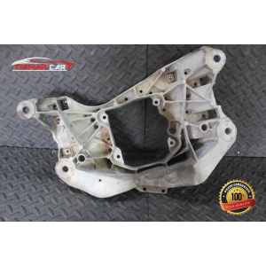 4G0399263AC SUPPORTO CAMBIO MOTORE AUDI A6 (4G2,4GC,C7)(2010>) 3.0 TDI