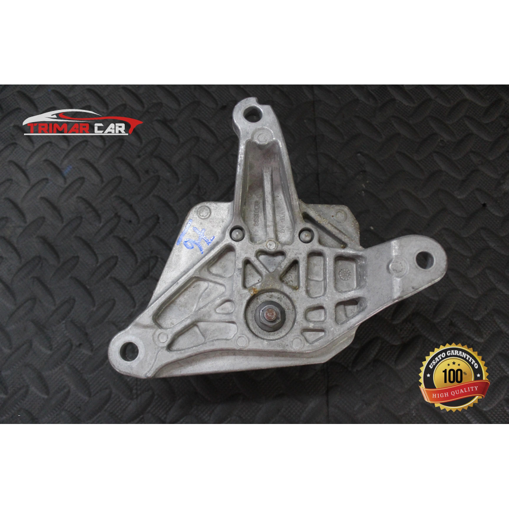 8K0399151 SUPPORTO MOTORE AUDI A4 (8K2,B8)(2007-2015) 2.0 TDI