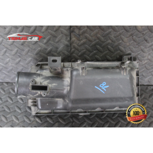COPERCHIO SUPERIORE AIRBOX PORTAFILTRO ARIA TOYOTA YARIS 3 III (P13)(2010 >) 1.4D4D