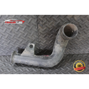 17751-0N032 TUBO MANICOTTO ASPIRAZIONE ARIA TOYOTA YARIS 3 III (P13)(2010 >) 1.4D4D
