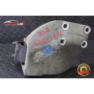 SUPPORTO MOTORE KIA CARNIVAL 1 I (UP)(1998-2001) 2.9 CRD