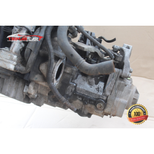 KVW CAMBIO MANUALE 6M GOLF 5 V (1K1)(2003-2009) 1.9TDI 105CV BLS