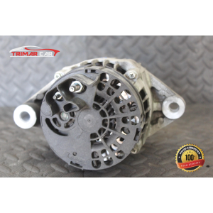 51820623 ALTERNATORE FIAT LANCIA ALFA ROMEO