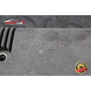 7715325 AIRBOX PORTAFILTRO ARIA FIAT PUNTO 1 (176)(1993-1999) 1.1 FIRE