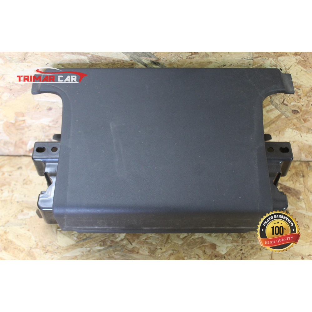 GJ32-537B58-A COPERTURA VANO POSTERIORE LAND ROVER RANGE ROVER EVOQUE CABRIOLET (L538)(2016 >)