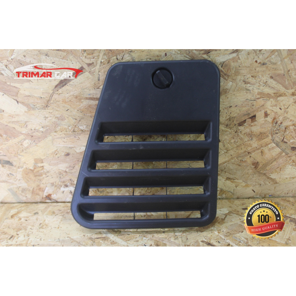 GJ32-405B80-A MODANATURA RIVESTIMENTO INTERNO LAND ROVER RANGE ROVER EVOQUE CABRIOLET (L538)(2016 >)