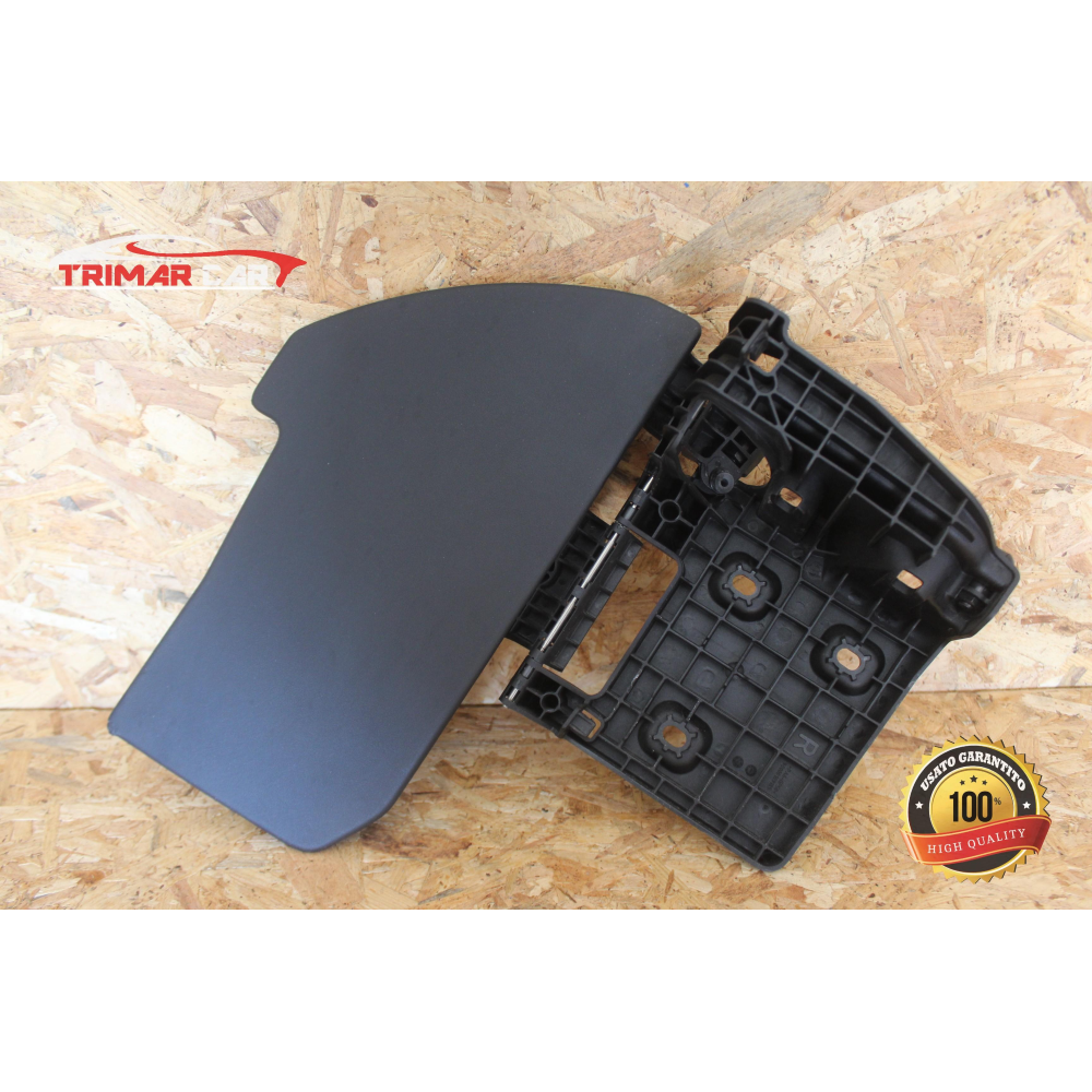 GJ32-8743-AC DX MECCANISMO CAPOTE LAND ROVER RANGE ROVER EVOQUE CABRIOLET (L538)(2016 >)