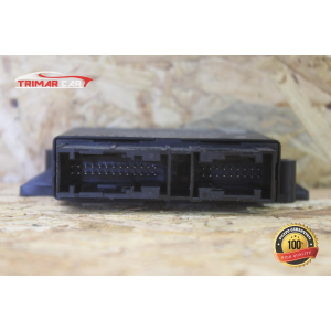 GX63-15C859-DH CENTRALINA AIUTO PARCHEGGIO LAND ROVER RANGE ROVER EVOQUE CABRIOLET (L538)(2016 >)