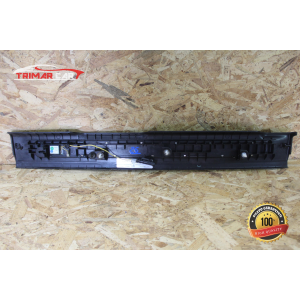 13200DH8PVJ PROFILO BATTITACCO ANTERIORE DESTRO LAND ROVER RANGE ROVER EVOQUE CABRIOLET (L538)(2016 >)