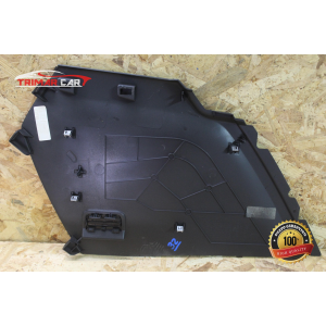 BJ32-044C73-AA MODANATURA RIVESTIMENTO TUNNEL SINISTRA LAND ROVER RANGE ROVER EVOQUE CABRIOLET (L538)(2016 >)