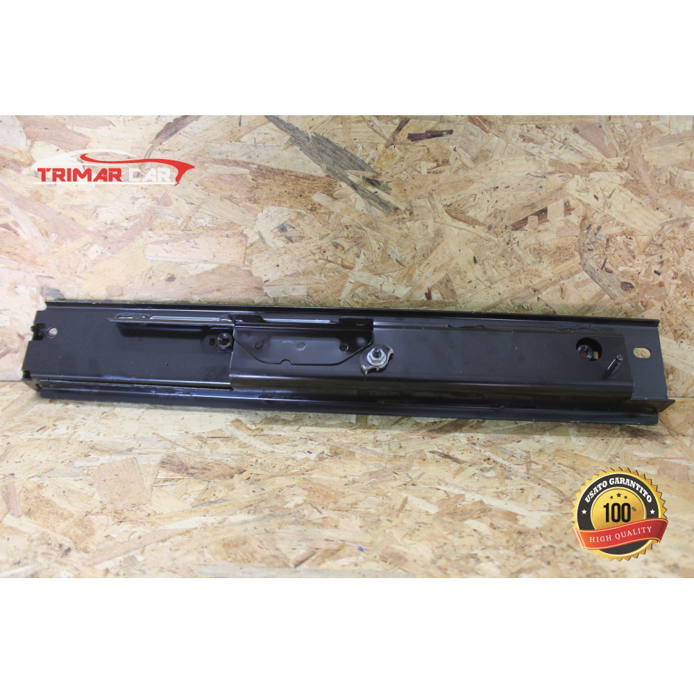 GJ321042-K6 DX GUIDA CAPOTE LAND ROVER RANGE ROVER EVOQUE CABRIOLET (L538)(2016 >)