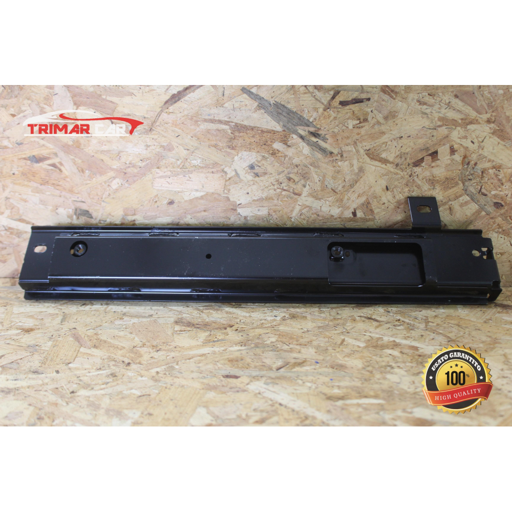 SX GJ321042-K7 SX GUIDA CAPOTE LAND ROVER RANGE ROVER EVOQUE CABRIOLET (L538)(2016 >)