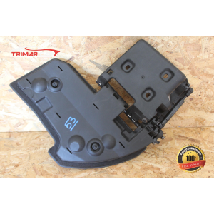 GJ32-8743-AC DX MECCANISMO CAPOTE LAND ROVER RANGE ROVER EVOQUE CABRIOLET (L538)(2016 >)