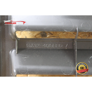 GJ32-405B80-A MODANATURA RIVESTIMENTO INTERNO LAND ROVER RANGE ROVER EVOQUE CABRIOLET (L538)(2016 >)