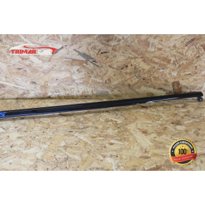 MODANATURA FINESTRINO POST DESTRA LAND ROVER RANGE ROVER EVOQUE CABRIOLET (L538)(2016 >)