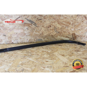 MODANATURA FINESTRINO POST DESTRA LAND ROVER RANGE ROVER EVOQUE CABRIOLET (L538)(2016 >)