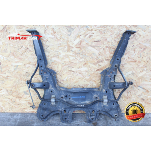 CULLA MOTORE ASSALE ANTERIORE FIAT PANDA 3 (312) [2012 IN POI] 1.3 MULTIJET