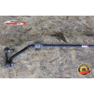 50549778 BARRA STABILIZZATRICE POSTERIORE ALFA ROMEO GIULIA 2 (952)(2015 >) 2.2 D 150CV 110KW 55266388