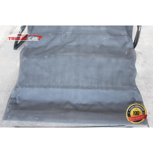 CAPOTE PIEGEVOLE SOFT TOP 4 PORTE  JEEP WRANGLER 4 IV (JL)(2017 >)