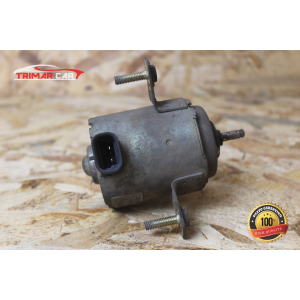 7766212 MOTORINO VENTOLA RADIATORE MOTORE FIAT PANDA 1 (141)(1980-2004)