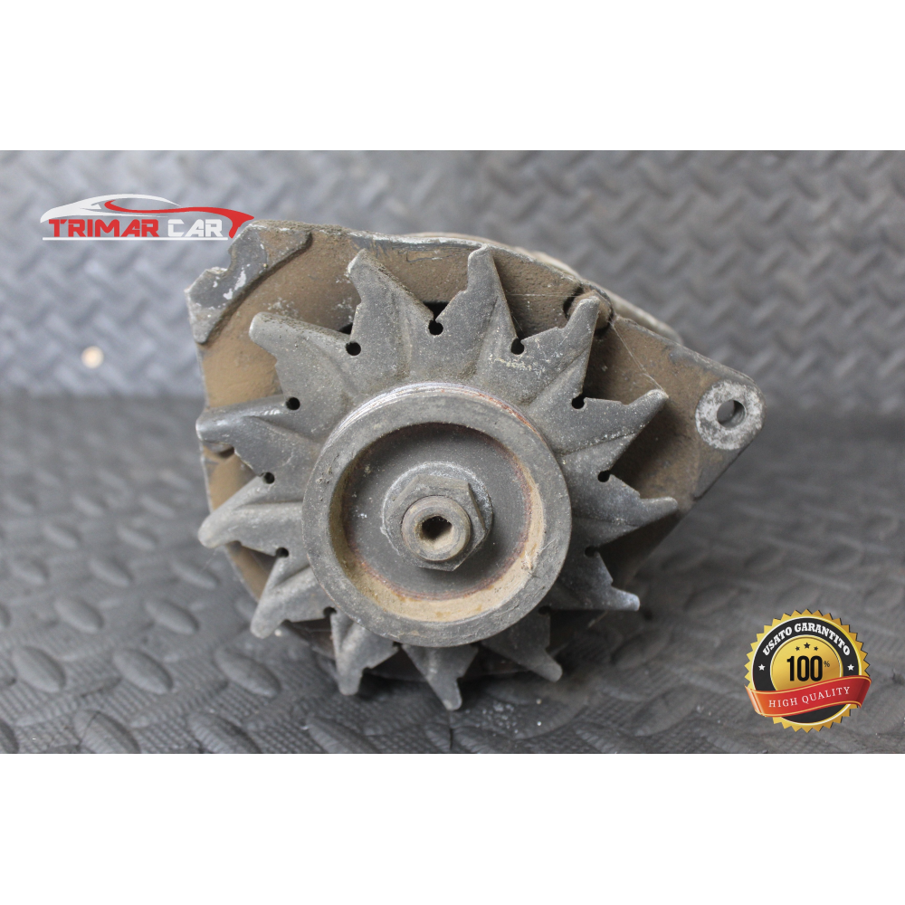 R924X10300AB ALTERNATORE FORD