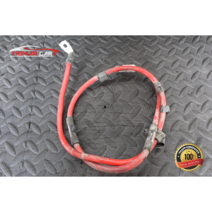 CAVO CABLAGGIO BATTERIA MINI CABRIOLET (R57)(07-15)