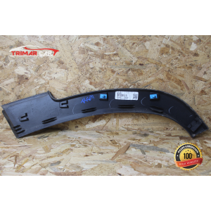 68315998AA FASCIONE PASSARUOTA POSTERIORE DESTRO JEEP CHEROKEE 5 (KL)(2019 >) 2.2 CRD COD MOT; LAU61