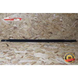 RASCHIAVETRO ESTERNO POSTERIORE DESTRO JEEP CHEROKEE 5 (KL)(2013 >) CROMATO
