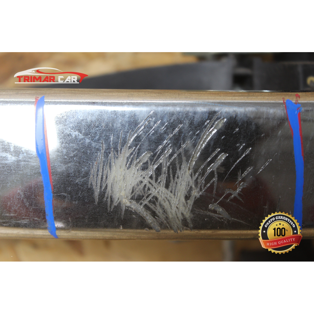 6H52-24995-BH MANIGLIA ESTERNA POSTERIORE SINISTRA LAND ROVER FREELANDER 2 (L359)(06-14)