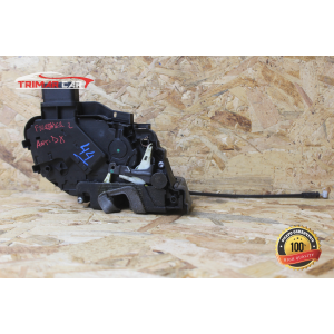 6W8A-21812-AD SERRATURA SPORTELLO ANTERIORE DESTRA LAND ROVER FREELANDER 2 (L359)(06-14)