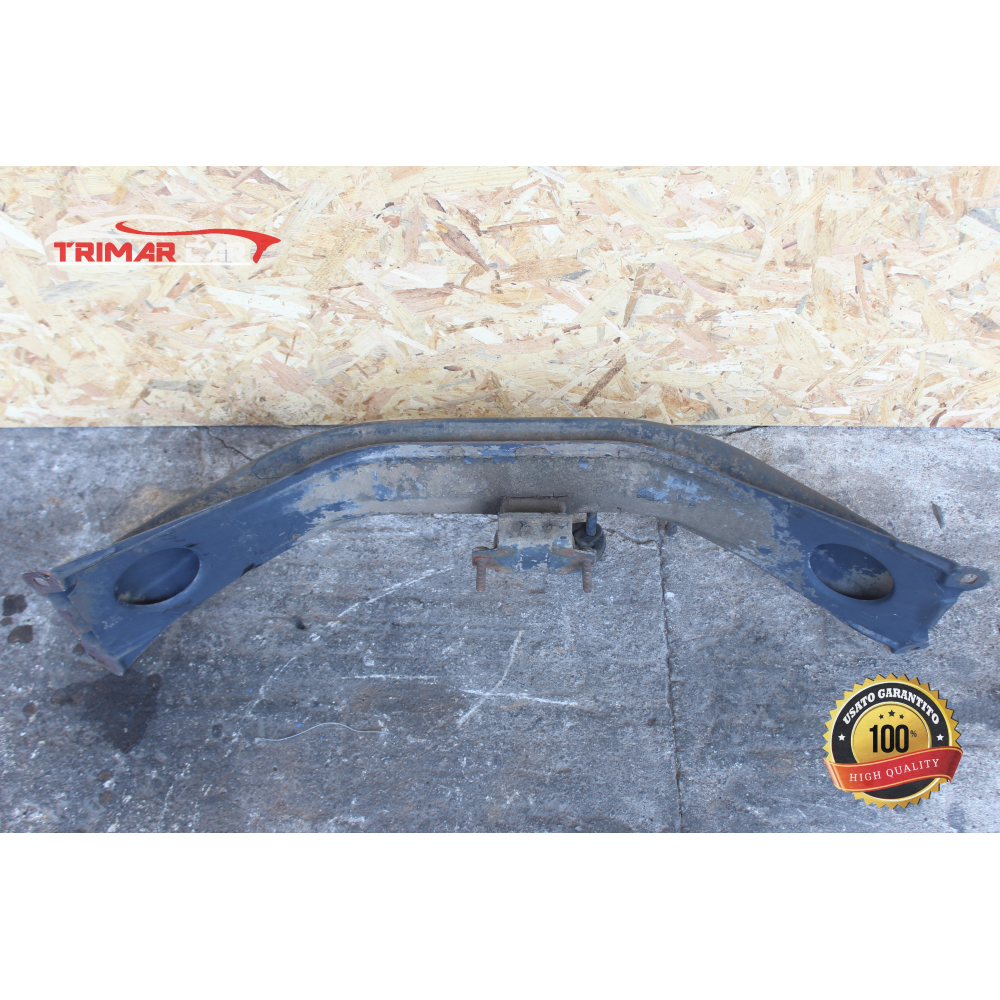 95VB-6A088-BB SUPPORTO TRAVERSA CAMBIO MOTORE FORD TRANSIT (E)(1994-2000) 2.5DI 56KW 4HB