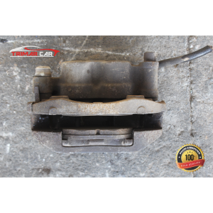 2011BF PINZA FRENO ANTERIORE SINISTRA FORD TRANSIT AUTOBUS (E)(1994-2000) 2.5DI 56KW 4HB