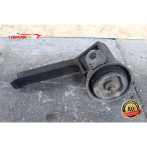 88VB-6061-AB SUPPORTO MOTORE FORD TRANSIT AUTOBUS (E)(1994-2000) 2.5DI 56KW 4HB