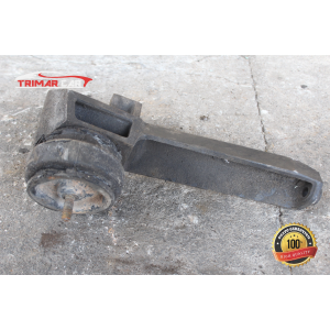 88VB-6037-AB SUPPORTO MOTORE FORD TRANSIT AUTOBUS (E)(1994-2000) 2.5DI 56KW 4HB