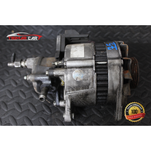 ALTERNATORE FORD TRANSIT AUTOBUS (E)(1994-2000) 2.5DI 56KW 4HB