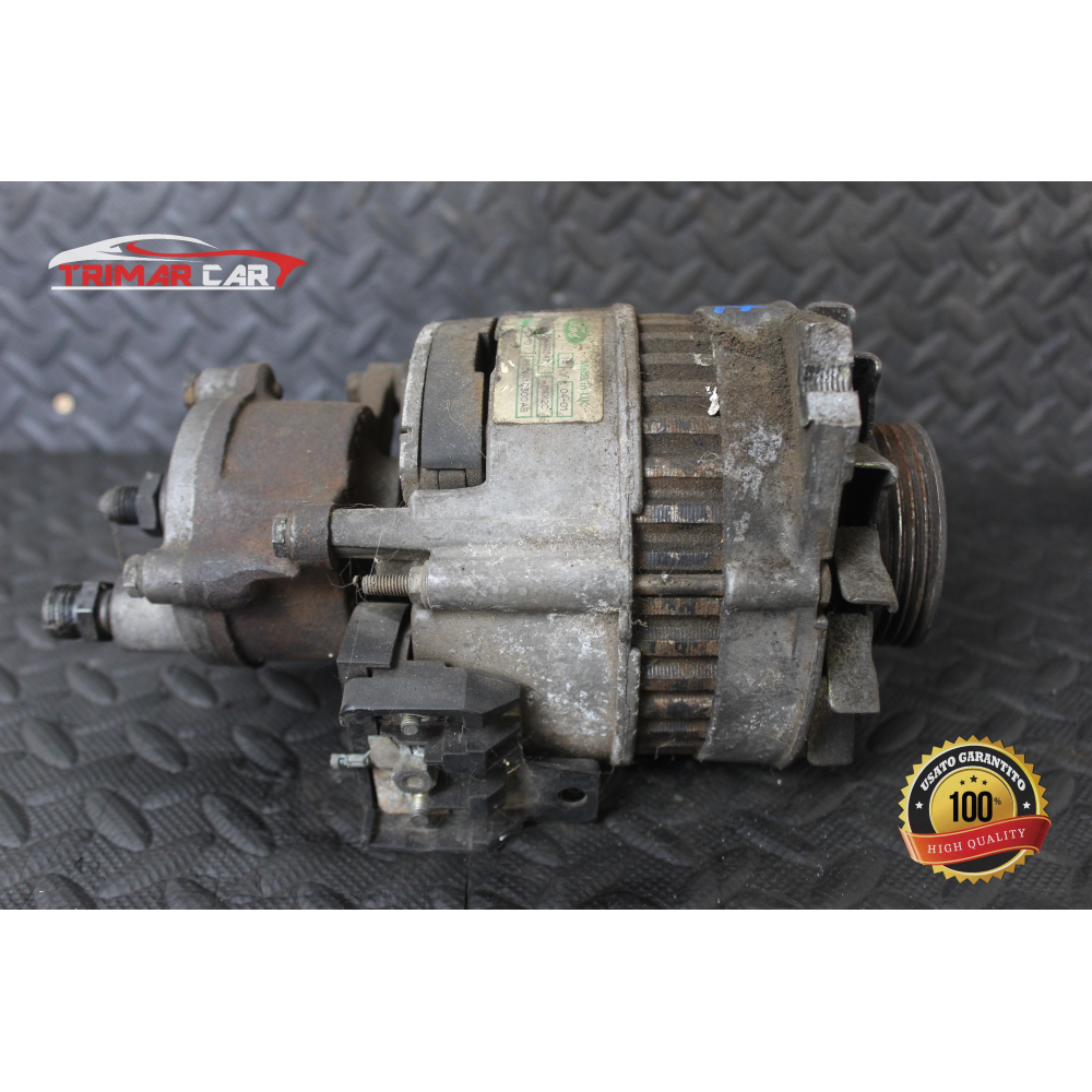 R924X10300AB ALTERNATORE FORD