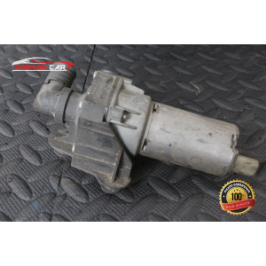 6411-8369806 POMPA ACQUA AUSILIARIA BMW SERIE 1 (E87)(2003-2013)